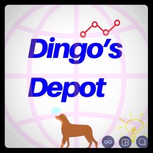 Need to go viral with your ads?!